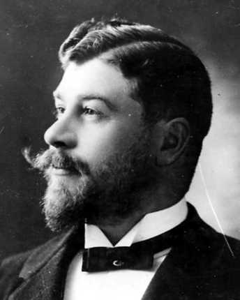 Trentanove Gaetano